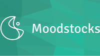 Google anuncia compra da Moodstocks