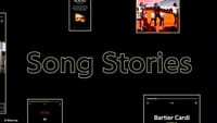 YouTube e Genius lançam app de Stories