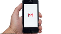 Novidade no Gmail para smartphones