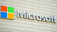Microsoft anuncia novidades no Bloco de Notas