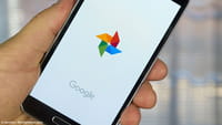 Google Fotos ganha nova opção