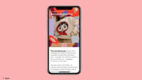Apple lança iniciativas para mulheres desenvolvedoras