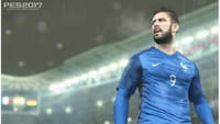 Pro Evolution Soccer chega em setembro