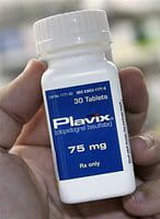 O Plavix é o terceiro remédio mais vendido no mundo O Plavix é o terceiro remédio mais vendido no mundo