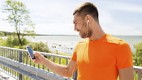 Exercícios aumentam qualidade do esperma