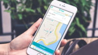 Novo app leva médico ao paciente