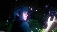 Final Fantasy XV ganha versão mobile