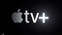 Apple anuncia 'pacotão' para concorrer com Netflix