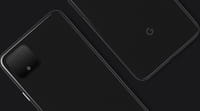 Google antecipa foto do Pixel 4 após vazamento