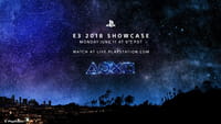 PlayStation anuncia Showcase para 11 de junho