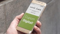 Laçador de Ofertas ganha app