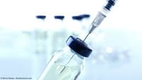 Campanha da gripe quer vacinar 54,4 milhões