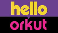 Novo Orkut estreia no Brasil