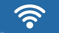 Praias de SP terão Wi-Fi gratuito