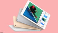 Apple trará iPad mais barato ao Brasil