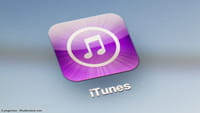 Apple atualiza iTunes compatível com apps