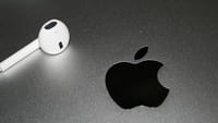 Apple pode trazer fone de condução óssea