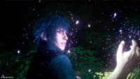 Final Fantasy XV novamente no mobile