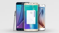 Samsung Pay chega ao Brasil