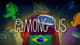 Among us brasileiro