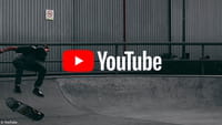 YouTube libera HDR para novos aparelhos