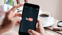 YouTube elimina links sugeridos em vídeos