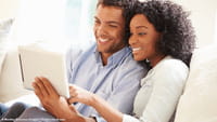 Casados têm menos estresse e mais saúde