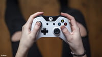Xbox e PS com jogos gratuitos em maio