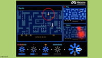 Pac-Man ganha versão para VR