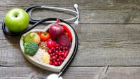 Bactéria em alimentos reduz glicose e colesterol