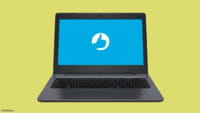 Positivo apresenta Chromebook CH1190
