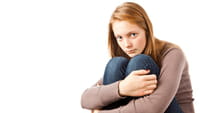 Depressão aumenta risco de ação do HPV