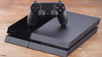 PlayStation celebra Dia da Mulher com game grátis