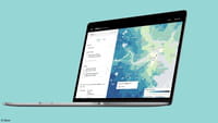 Uber cria site de dados sobre viagens