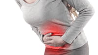 Dor no estômago pode indicar início de tumor