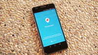 Twitter anuncia nova aba para Periscope