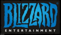 Blizzard finaliza suporte ao XP e Vista