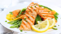 Peixe com muito mercúrio é nocivo; veja lista
