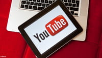 YouTube tem novo visual para Android