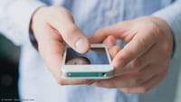 App quer aumentar tratamento de artrite