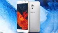 Meizu PRO 6 Plus chega ao Brasil