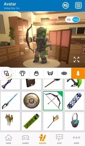 Baixar A Ultima Versao Do Roblox Para Android Gratis Em Portugues No Ccm Ccm - roblox download em portugues