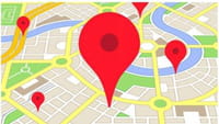 Google Maps pode ganhar novos recursos