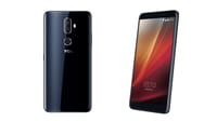 Celulares da TCL são anunciados no Brasil