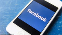 Facebook testa recurso de acesso a Wi-Fi