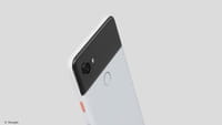 Smartphones Google mais seguros no Android atual