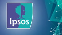 Ipsos lança app com pesquisas resumidas