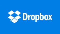 Atualização do Dropbox para iOS e PCs