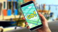 Asus libera Pokémon GO oficial
