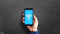 Google lança serviço de Wi-Fi grátis no Brasil